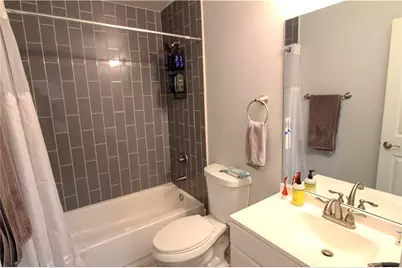 2101 Lemon Drive #B, Austin, TX 78744 - Photo 8