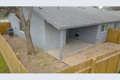 2101 Lemon Drive #B, Austin, TX 78744 - Photo 12