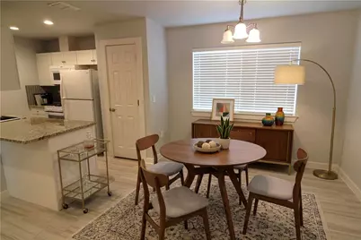 2101 Lemon Drive #B, Austin, TX 78744 - Photo 4