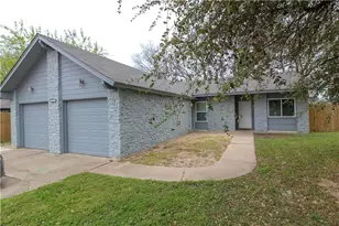 2101 Lemon Dr, Austin, TX 78744 - Photo 1