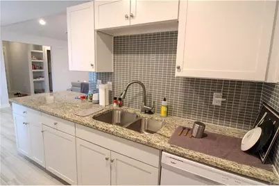2101 Lemon Drive #B, Austin, TX 78744 - Photo 6