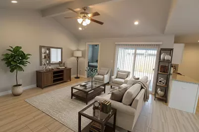 2101 Lemon Drive #B, Austin, TX 78744 - Photo 2