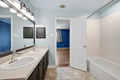 12312 Granton Cove, Austin, TX 78754 - Photo 20