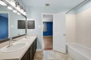 12312 Granton Cove, Austin, TX 78754 - Photo 20