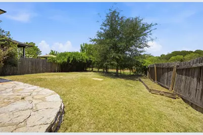 12312 Granton Cove, Austin, TX 78754 - Photo 40
