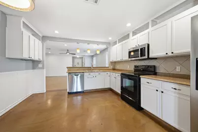12312 Granton Cove, Austin, TX 78754 - Photo 14