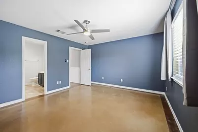 12312 Granton Cove, Austin, TX 78754 - Photo 4
