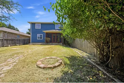 12312 Granton Cove, Austin, TX 78754 - Photo 38