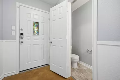 12312 Granton Cove, Austin, TX 78754 - Photo 32