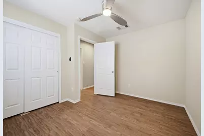 12312 Granton Cove, Austin, TX 78754 - Photo 28