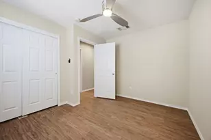 12312 Granton Cove, Austin, TX 78754 - Photo 28