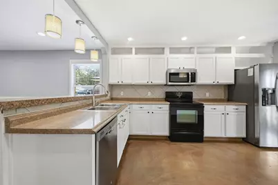 12312 Granton Cove, Austin, TX 78754 - Photo 12