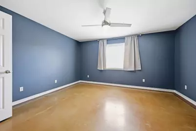 12312 Granton Cove, Austin, TX 78754 - Photo 18