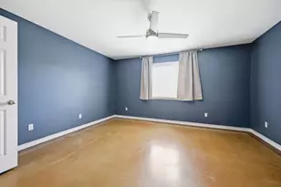 12312 Granton Cove, Austin, TX 78754 - Photo 18