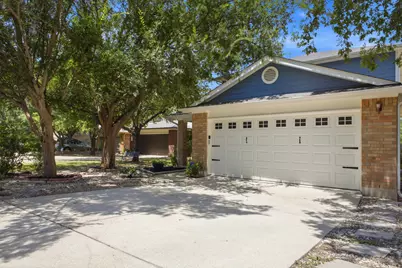 12312 Granton Cove, Austin, TX 78754 - Photo 6