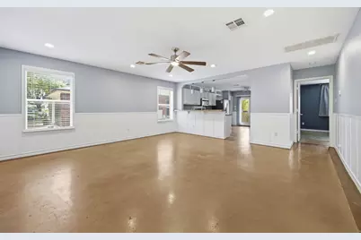 12312 Granton Cove, Austin, TX 78754 - Photo 2