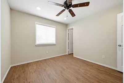 12312 Granton Cove, Austin, TX 78754 - Photo 26