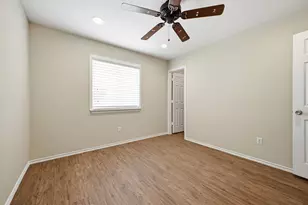 12312 Granton Cove, Austin, TX 78754 - Photo 26