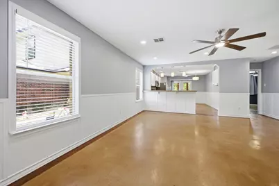 12312 Granton Cove, Austin, TX 78754 - Photo 10