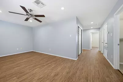 12312 Granton Cove, Austin, TX 78754 - Photo 22