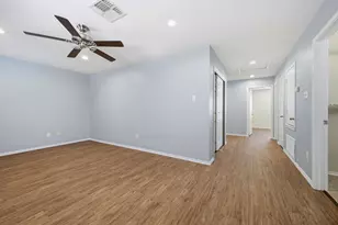 12312 Granton Cove, Austin, TX 78754 - Photo 22