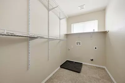12312 Granton Cove, Austin, TX 78754 - Photo 34