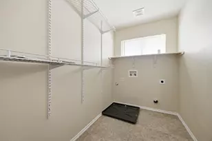12312 Granton Cove, Austin, TX 78754 - Photo 34