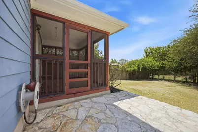 12312 Granton Cove, Austin, TX 78754 - Photo 36