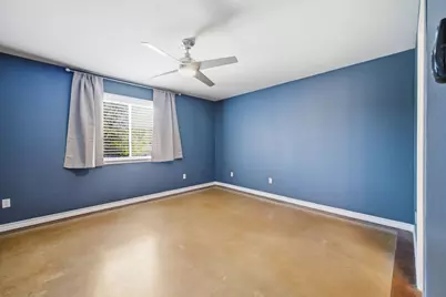 12312 Granton Cove, Austin, TX 78754 - Photo 16