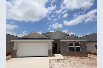 12308 Setting Peak Lane, Buda, TX 78610 - Photo 1