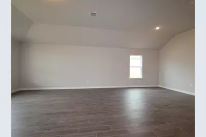 12308 Setting Peak Lane, Buda, TX 78610 - Photo 6