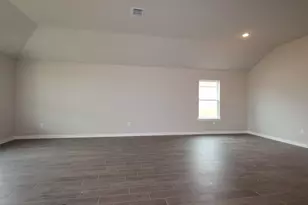 12308 Setting Peak Ln, Buda, TX 78610 - Photo 6
