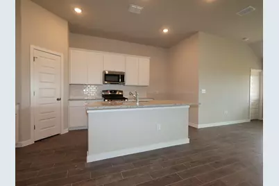12308 Setting Peak Lane, Buda, TX 78610 - Photo 8