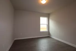 12308 Setting Peak Ln, Buda, TX 78610 - Photo 18