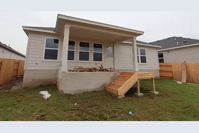 12308 Setting Peak Lane, Buda, TX 78610 - Photo 22