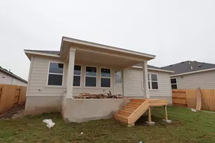 12308 Setting Peak Ln, Buda, TX 78610 - Photo 22