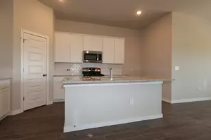 12308 Setting Peak Ln, Buda, TX 78610 - Photo 6