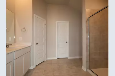 12308 Setting Peak Lane, Buda, TX 78610 - Photo 14