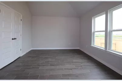 12308 Setting Peak Lane, Buda, TX 78610 - Photo 12