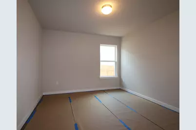 12308 Setting Peak Lane, Buda, TX 78610 - Photo 10