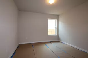 12308 Setting Peak Ln, Buda, TX 78610 - Photo 10