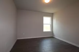 12308 Setting Peak Ln, Buda, TX 78610 - Photo 10