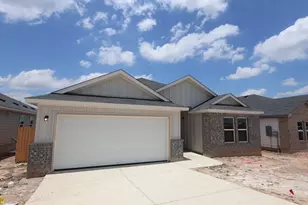12308 Setting Peak Ln, Buda, TX 78610 - Photo 2