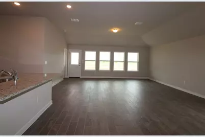 12308 Setting Peak Lane, Buda, TX 78610 - Photo 4