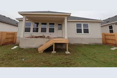 12308 Setting Peak Lane, Buda, TX 78610 - Photo 20