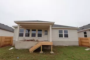 12308 Setting Peak Ln, Buda, TX 78610 - Photo 20