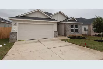 12308 Setting Peak Lane, Buda, TX 78610 - Photo 2