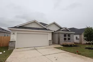 12308 Setting Peak Ln, Buda, TX 78610 - Photo 2