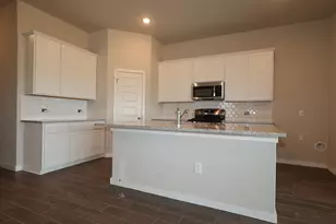 12308 Setting Peak Ln, Buda, TX 78610 - Photo 2