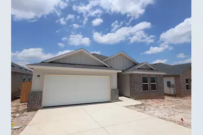 12308 Setting Peak Lane, Buda, TX 78610 - Photo 2